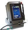 Dental Diode Laser System