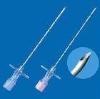 Spinal Needle / Epidural Needle