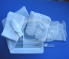 Tracheostomy Care Kit