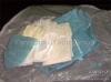 disposable maternity kit