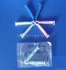 disposable umbilical cord clamp with CE certificate