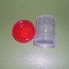 urine cup of 60ml ,100ml