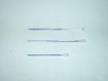Anesthesia needle