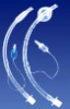 Disposable endotracheal tube