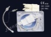 disposable general anesthesia bag