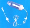 pain control pump