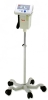 Digital Blood Pressure Monitor