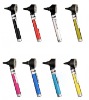 Fibre Diagnostic Otoscope