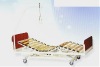 Full Electric Home care Bed