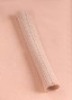 GEL TUBE TOE BANDAGE