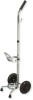 Oxygen Cart