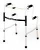 Super Rising Star Folding Walker