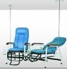 transfusion chair