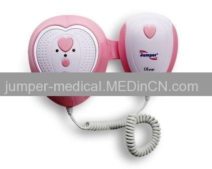 at home fetal doppler at home fetal doppler