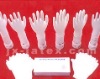 Examination  Gloves