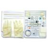 Single Use Puncture Set For Local Anesthesia