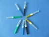 Blood Lancets