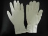 Latex Surgical Glove