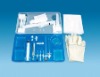 Epidural and Spinal Combined Set