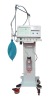 TKR-300JII Emergency Ventilator