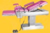 TL-3B Electric Operating Table