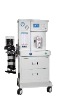 anaesthesia machine with CE