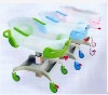 Baby Cart