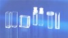 CUVETTE