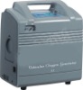 DC Oxygen Concentrator