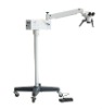 Operation Microscope