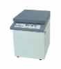 REFRIGERATOR CENTRIFUGE