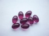 Grape seed Oil Capsule/health food