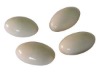 Melatonin for sleep support