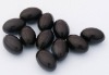 OEM high quality breast enlargement