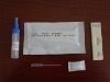 (FOB) Fecal Occult blood Test