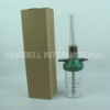 oxygen flow meter