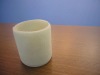 First Aid Bandage Polyester