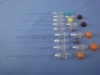 Anesthesia Needle 01