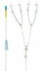 Bladder Irrigation Sets