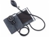 Blood Pressure Sphygmomanometers