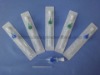 China IV Cannula