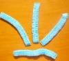Disposable Cap