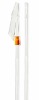 Disposable Suction Catheters(with vacuum valve)