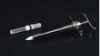 Disposable Tooth Needles