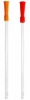 Nelaton Catheter(Male,Female)