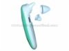 medical thermometer