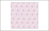 Disposable Baby Sheet (KE-335D)