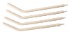 LK6200 3-way Syringe Tip