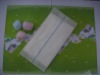 abdominal pads