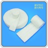 cotton gauze roll &gauze roll & cotton wool